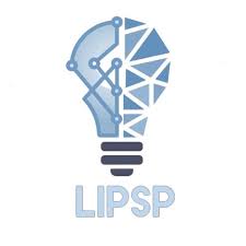 LIPSP